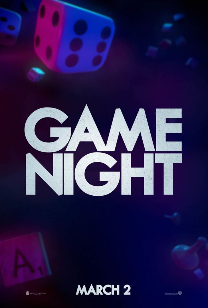 Game_Night