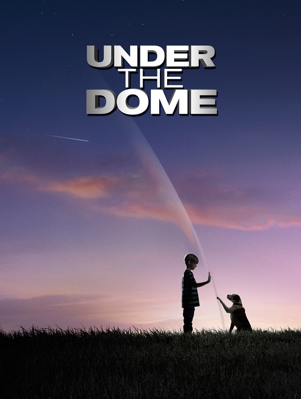 under-the-dome-09_612x810